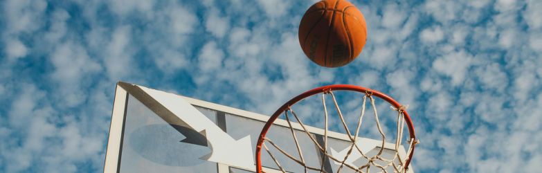 Schweizer Sportwetten