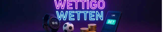 Wettigo Wetten