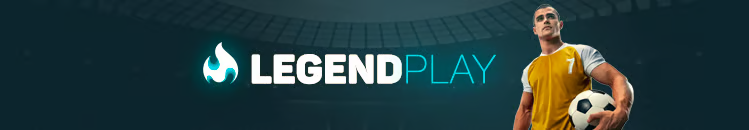 Legendplay Sports